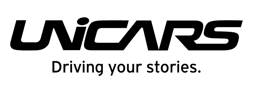 thenewlogo