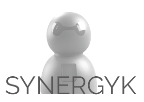 Synergyk-Logo
